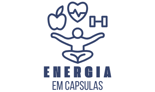 bemestarnoclick.com.br